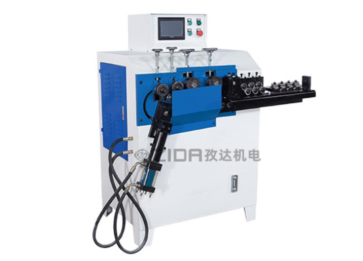 打圈機產(chǎn)量